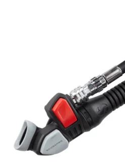 Scubapro Balanced Power Inflator