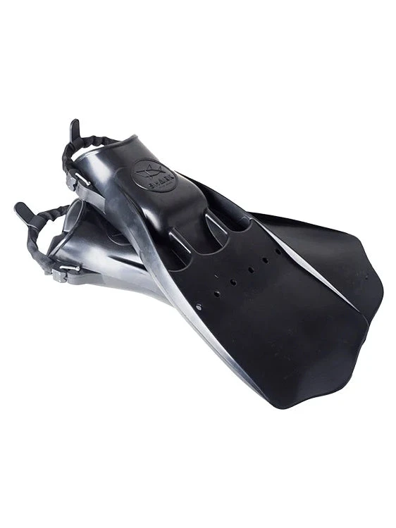 Shark Jet Fins 2 Shark Jet Fins - Image 2