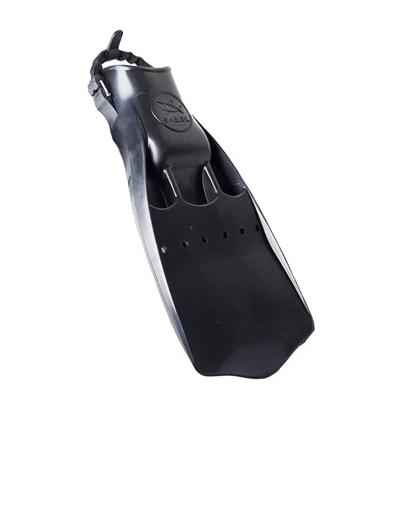 Shark Jet Fins 1 Shark Jet Fins