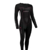 Sharkskin Chillproof 1 Piece Suit - Womens
