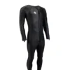 Sharkskin Chillproof Undergarment - Mens