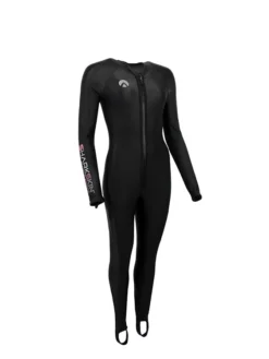 Sharkskin Chillproof Undergarment - Womens