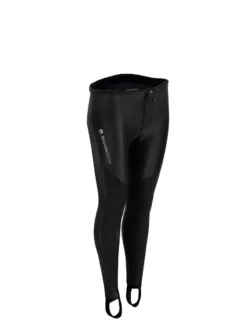 Sharkskin Chillproof Longpants - Womens