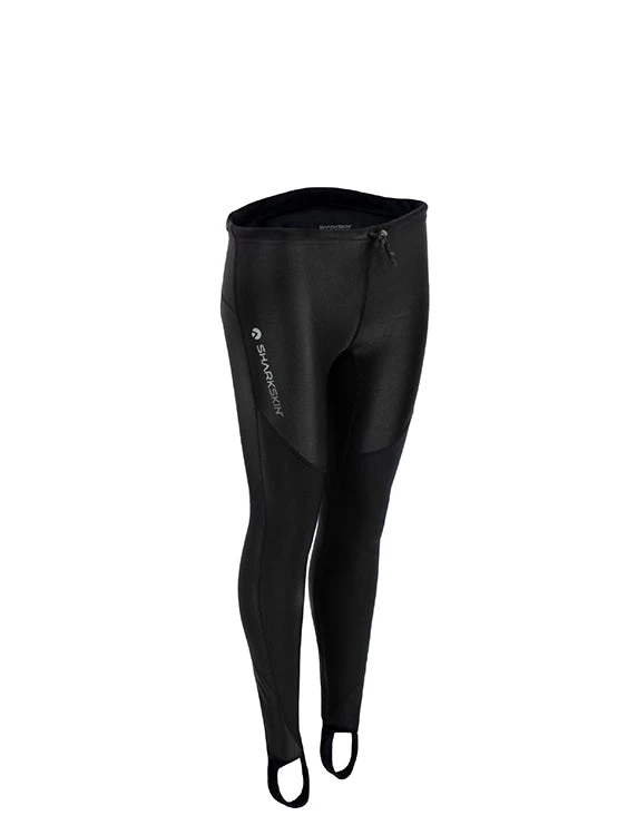 Sharkskin Chillproof Longpants - Womens 1 Sharkskin Chillproof Longpants - Womens