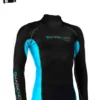 Sharkskin Chillproof Long Sleeve - Mens