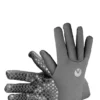 Sharkskin Chillproof T2 Titanium Gloves