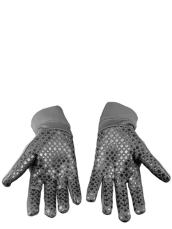 Sharkskin Chillproof T2 Titanium Gloves -Dive Roam Sharkskin Chillproof T2 Gloves Back