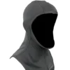 Sharkskin Chillproof T2 Hood