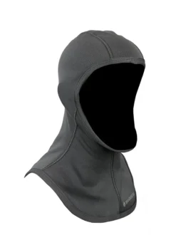 Sharkskin Chillproof T2 Hood