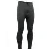 Sharkskin Chillproof T2 Long Pants Mens