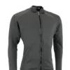 Sharkskin Chillproof T2 Long Sleeve Full Zip Mens