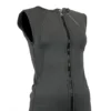 Sharkskin Chillproof T2 Vest Front Zip Womens