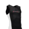 Sharkskin Chillproof Vest Mens