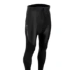 Sharkskin Performance Wear Long Kayaking Pants - Mens