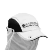 Sharkskin Performance Wear Boating & Kayaking Cap
