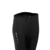 Sharkskin Performance Wear Kayaking Shorts - Womens