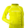 Sharkskin Rapid Dry Long Sleeve - Junior