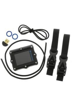 Shearwater Perdix 2 Ti -Dive Roam Shearwater Perdix 2 Titanium Black Package 38d0d519 9cf9 438a 9aba 5f155f240b60