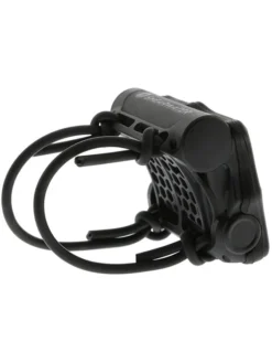 Shearwater Perdix 2 Ti -Dive Roam Shearwater Perdix 2 Titanium Black Side 2fa6f3c9 782a 48c9 b126 6609fc253971