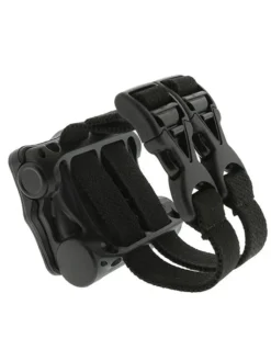 Shearwater Perdix 2 Ti -Dive Roam Shearwater Perdix 2 Titanium Black Straps aeabf41a d63c 4910 af6c 927182a1f7a8