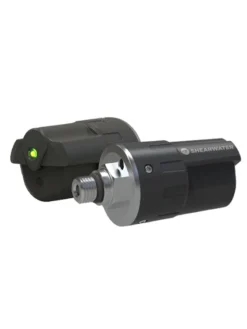 Shearwater Swift Transmitter -Dive Roam Shearwater Swift Transmitter Front and Back 96a2a706 be92 4861 8980 1bcf0cb476d7