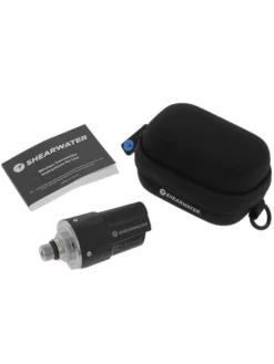 Shearwater Swift Transmitter -Dive Roam Shearwater Swift Transmitter Package 67b652a6 a748 4fdd 9f39 9b00264fd5b0