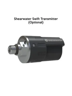 Shearwater Perdix 2 Ti -Dive Roam Shearwater Swift Transmitter 4d44bfdb a509 4bff acaf 993a5df2dd27