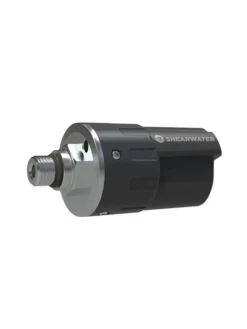 Shearwater Swift Transmitter