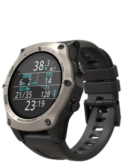 Shearwater Teric Dive Computer 7 Shearwater Teric Dive Computer -Dive Roam Shearwater Tericc Silver 518144ef e328 49f4 9193 1ccba76a4f43