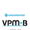 Shearwater VPM Upgrade