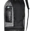 Stahlsac Bonaire Mesh Backpack