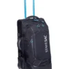 Stahlsac Steel 27 Dive Roller Bag