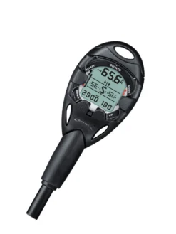 Suunto Cobra3 Dive Computer