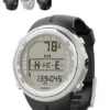 Suunto DX Dive Computer With USB Cable