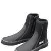 TUSA 5mm Soft Sole Boots DB-0107