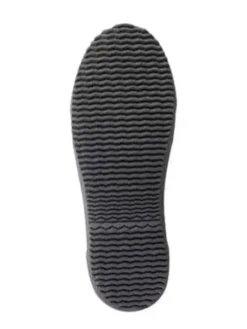 TUSA 5mm Soft Sole Boots DB-0107 -Dive Roam TUSA 5mm Dive Boots DB 0107 Sole