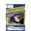 TUSA Anti Fog Film
