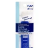 TUSA Anti Fog Spray