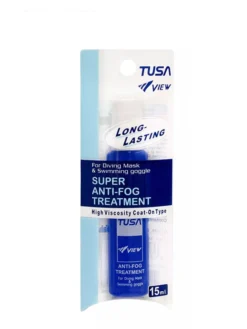 TUSA Anti Fog Spray