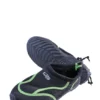 TUSA Aqua Shoe Beachwalker