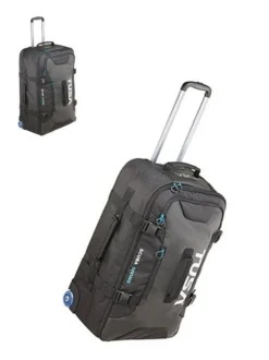 TUSA Medium Roller Bag