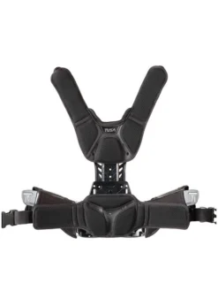 TUSA BB React BCD -Dive Roam TUSA BB React BCD Harness