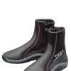 TUSA 5mm Hard Sole Imprex Dive Boots DB-0109