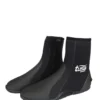 TUSA 5mm Soft Sole Boots DB-0103