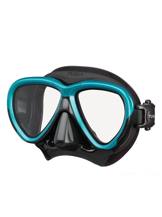 TUSA Freedom Intega Mask 6 TUSA Freedom Intega Mask - Image 6