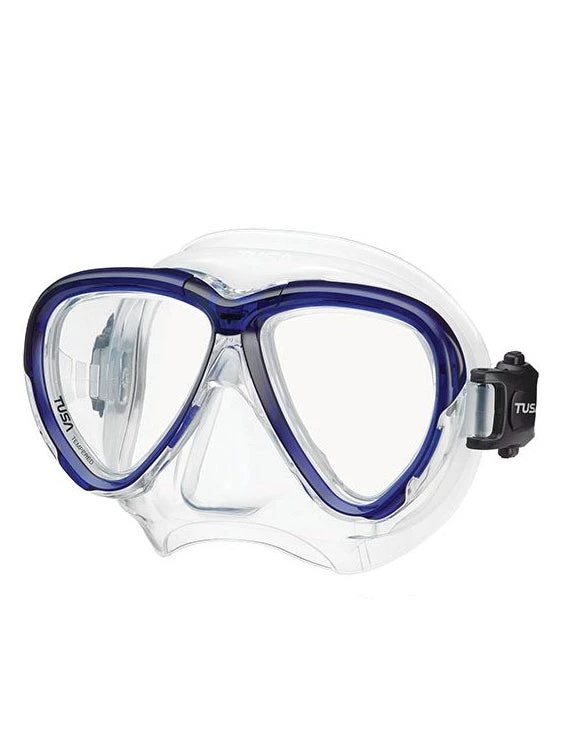 TUSA Freedom Intega Mask 9 TUSA Freedom Intega Mask - Image 9