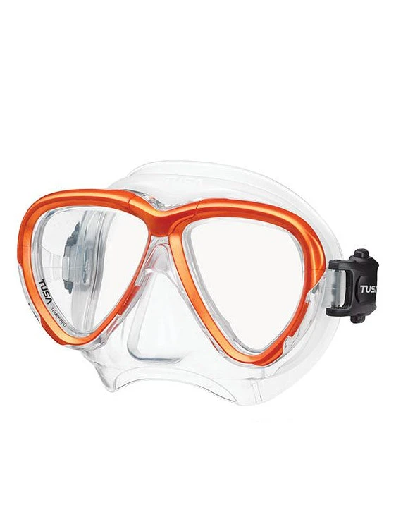 TUSA Freedom Intega Mask 10 TUSA Freedom Intega Mask - Image 10