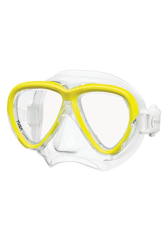 TUSA Freedom Intega Mask 12 TUSA Freedom Intega Mask - Image 12