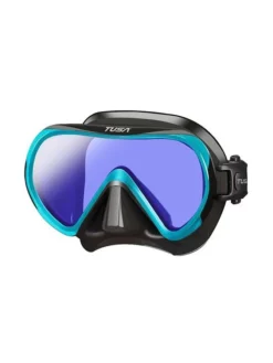 TUSA Ino Pro Mask -Dive Roam TUSA Ino Pro Mask 4