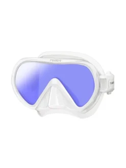 TUSA Ino Pro Mask -Dive Roam TUSA Ino Pro Mask 5